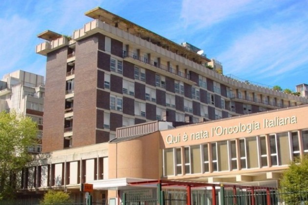 Istituto Tumori, il 5 Stelle Fiasconaro: ‘Le dimissioni di Corno sono sospette’