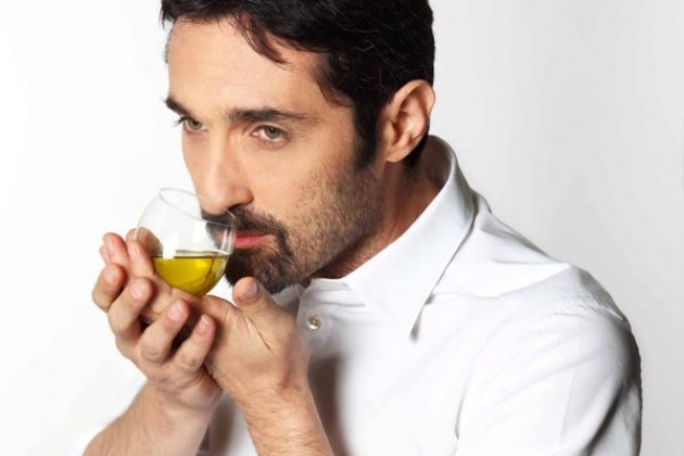 L’Oleificio Zucchi a MARCA 2015: il valore dell’expertise italiana nel blending