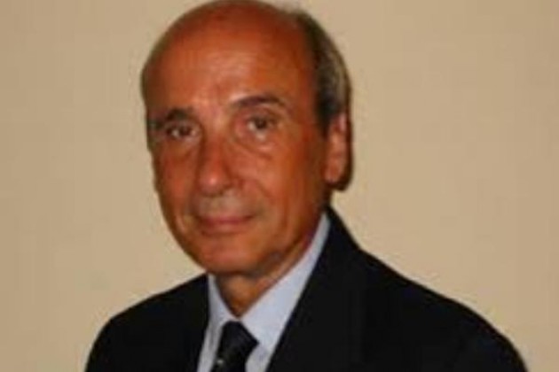 Il Segretario di ADUC Mastrantoni: ‘Il 2015 sarà davvero un anno felix?’