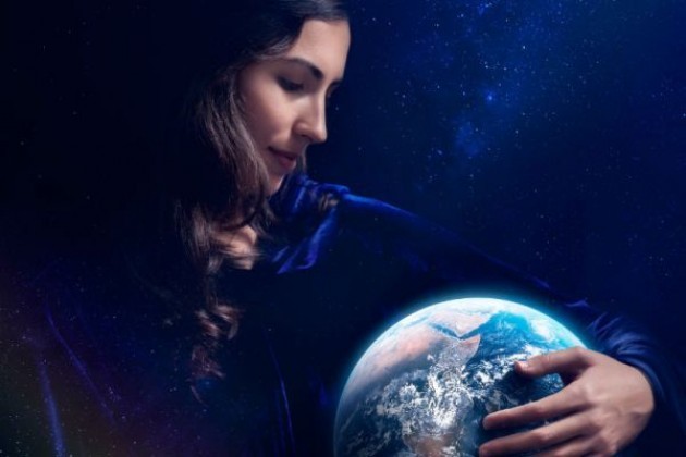 Stasera a Cremona ‘Terra di Maria’, il film di Cotelo alle 21:00 al Cine Chaplin