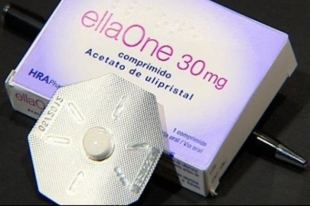 Contraccezione, dall’Unione Europea arriva l’ok per la ‘pillola dei 5 giorni dopo’