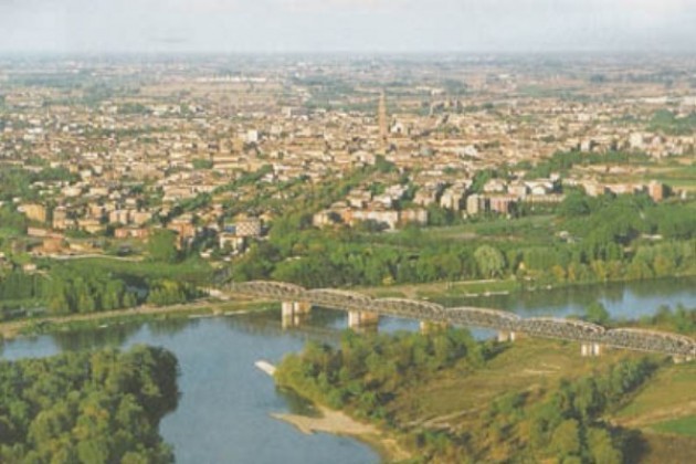 Domani riprendono gli incontri della Giunta di Cremona nei quartieri