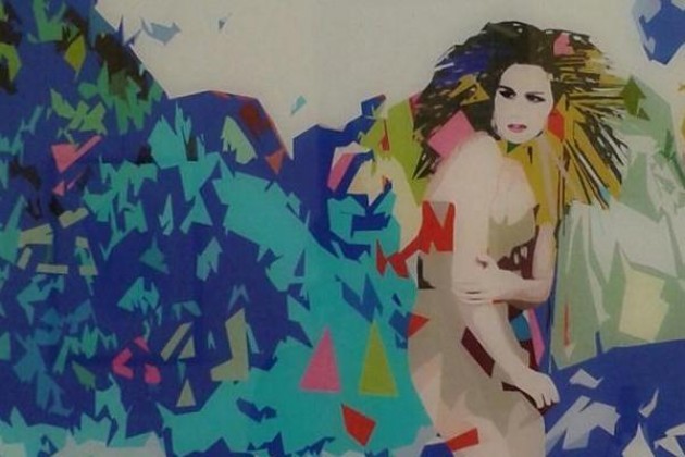 Associazione CremonArte, inaugurata la prima mostra collettiva del 2015