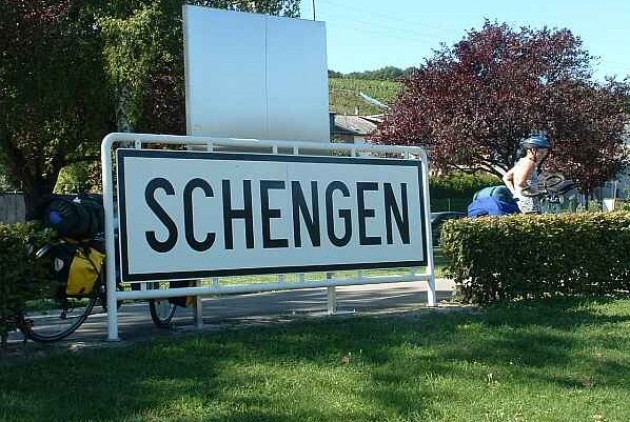 Schegen: Alfieri (PD), la Lega eviti di fomentare la paura