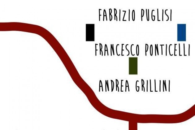 Stasera grande jazz a Cremona, al Circolo Arcipelago arriva Grinder Music