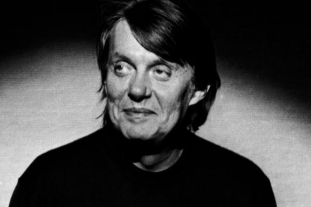 Giovedì a Piacenza ‘Area Faber’, un concerto per ricordare De André