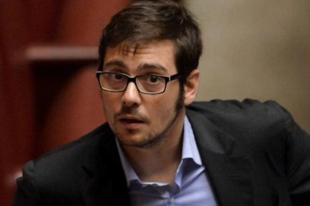 Crisi delle aziende in Lombardia, 5 Stelle: ‘Non esiste un piano industriale’