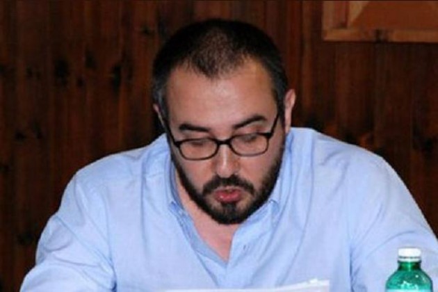 PD Lombardia: ‘Sabato 17 gennaio in presidio per i diritti di tutti’