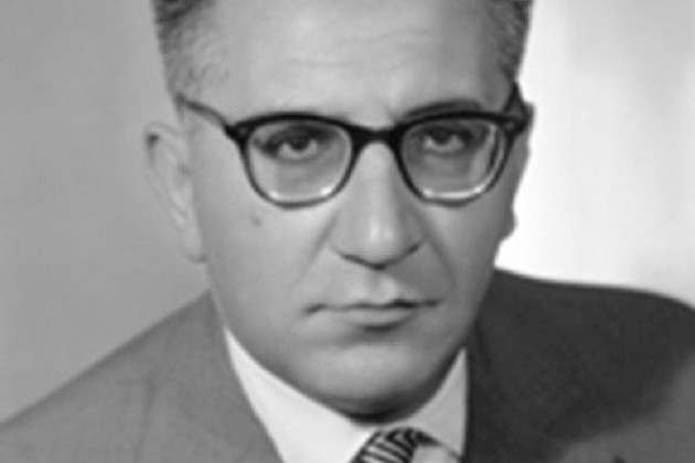 Il Comune di Cremona consegna all’Archivio di Stato le carte di Emilio Zanoni