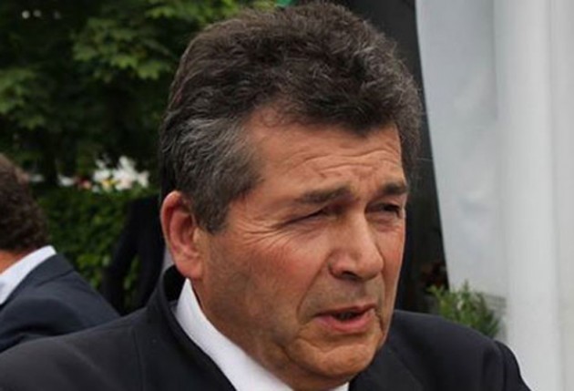 Regione Lombardia e il mancato decollo infrastrutturale del Sud Milano