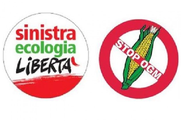 OGM, Franco Bordo (SEL): ‘Testo votato al Parlamento Europeo, luci e ombre’