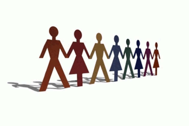 Brambilla e Valmaggi (PD): ‘La Regione sbaglia a organizzare il convegno del 17’