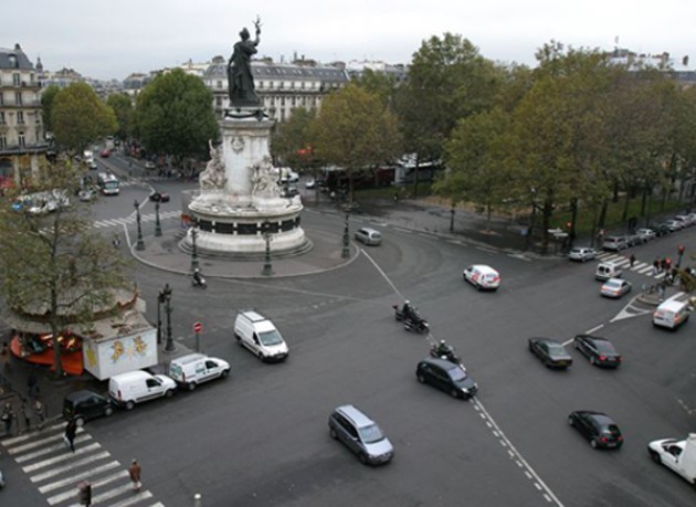 Governare è far credere  RAR