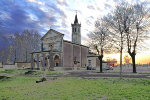 Contaminazione della falda a Sergnano, il Comune risponde a La Casa di Vetro