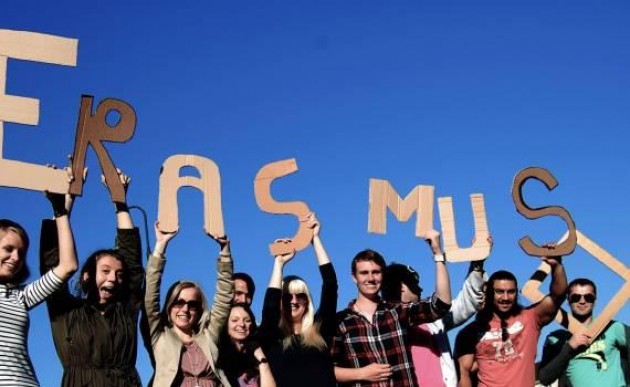 Diritto di voto agli studenti Erasmus|Udu e Esn
