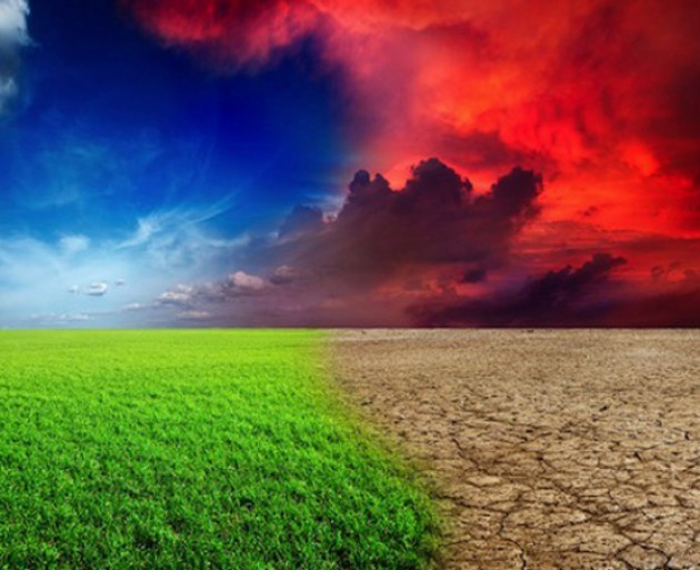 Aics: nuove adesioni progetto di bilancio ambientale “Mille scuole per l’ambiente”