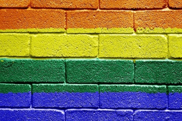 Movimento 5 Stelle Cremona: ‘No agli eventi omotransfobici’