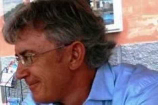 Mobilità in provincia di Cremona, Ardigò (Verdi Crema): ‘Occorre una nuova visione’