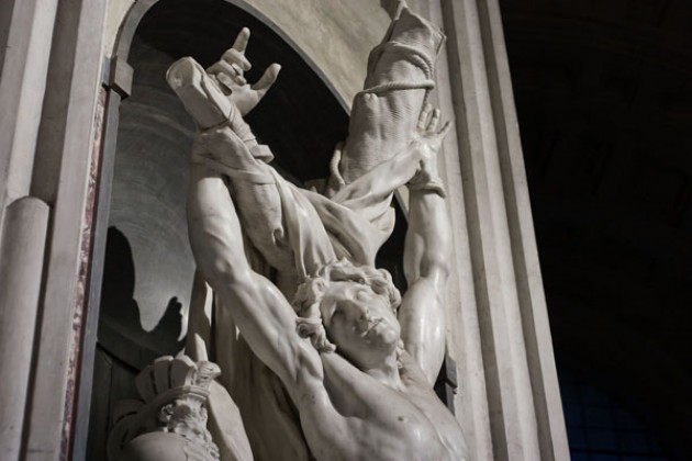 Polizia Locale di Cremona, martedì la commemorazione del patrono San Sebastiano