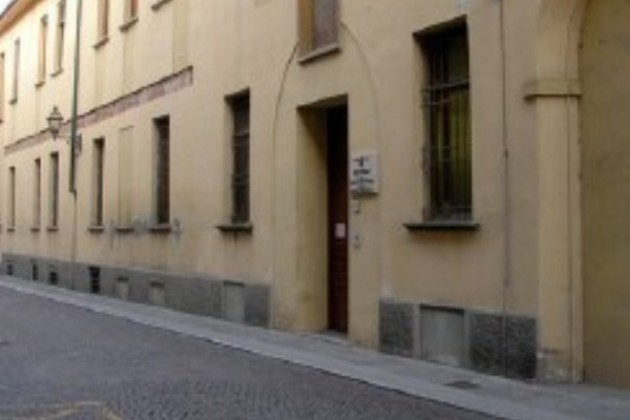 Avviata a Cremona la procedura di mobilità tra enti della Pubblica Amministrazione