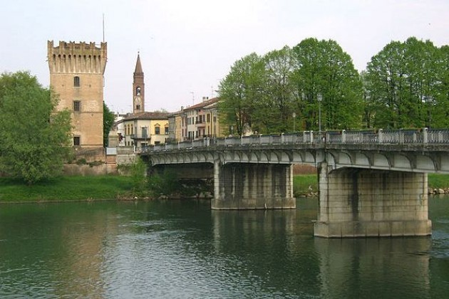 Provincia di Cremona, il Gruppo Volontari Mura interviene sul sequestro dell’area ex-genio di Pizzighettone