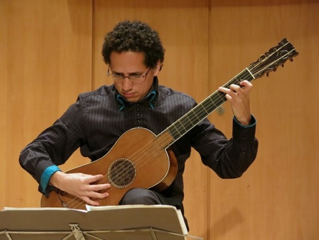 Successo del Museo del Violino di Cremona a Basilea