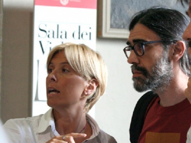 Cremona Cultura e giovani, incarico gratuito a Michele Bozzetti