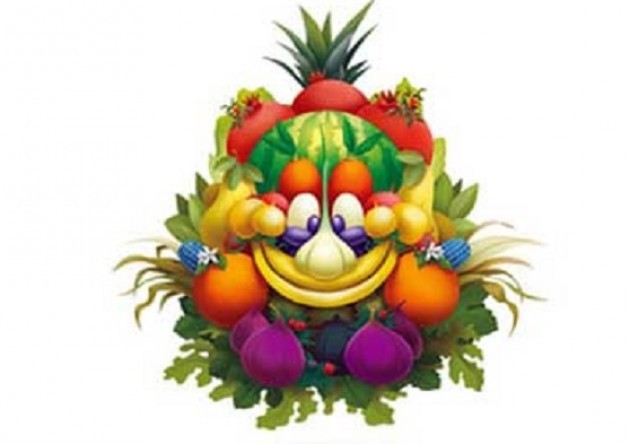 'Expo: nutrire il pianeta o nutrire le multinazionali ?'