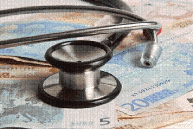 18000 € per un check up a Roma, il parere di Marinelli (Italia dei Diritti)