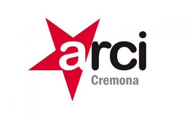Arci Cremona è con i militanti del C.S.A. Dordoni