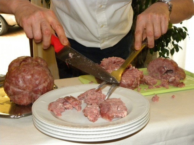 17 e 18 gennaio a Lonato: 57ª Fiera agricola, artigianale e commerciale