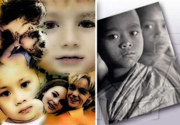 Corte d’Appello nega le “adozioni mascherate”