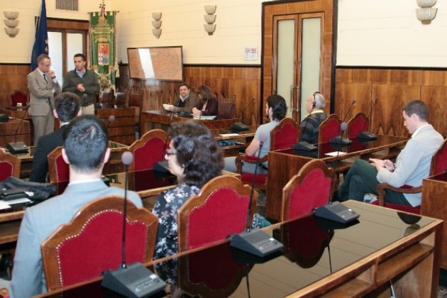 In provincia di Cremona un bando per l’assegnazione di borse di studio
