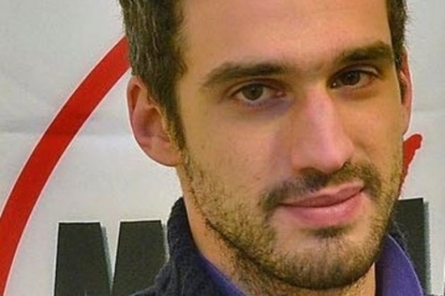 Lombardia, Movimento 5 Stelle: ‘Grandi elettori della Casta. Ambrosoli non è più il leader del centrosinistra lombardo’