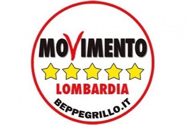Bocciato l’emendamento del Movimento 5 Stelle Lombardia per la tutela dell’ambiente e la prevenzione sanitaria per la Provincia di Cremona