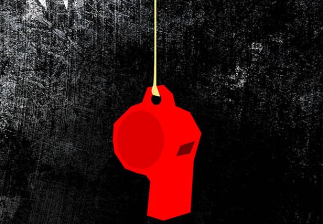 Attiva a Milano la piattaforma “whistleblowing” per le segnalazioni on line di illeci
