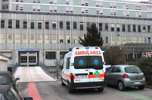 Disservizi al Pronto Soccorso di Cremona. Il PD presenta un ordine del giorno