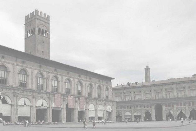 A sostegno di un Congresso per il Partito Democratico di Bologna