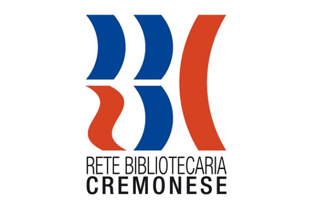 Rete bibliotecaria della provincia di Cremona: Vezzini e Asinari valutano