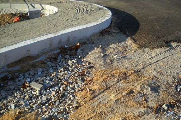 Rafforzare il decoro urbano, la Giunta di Cremona istituisce l’Agente ambientale