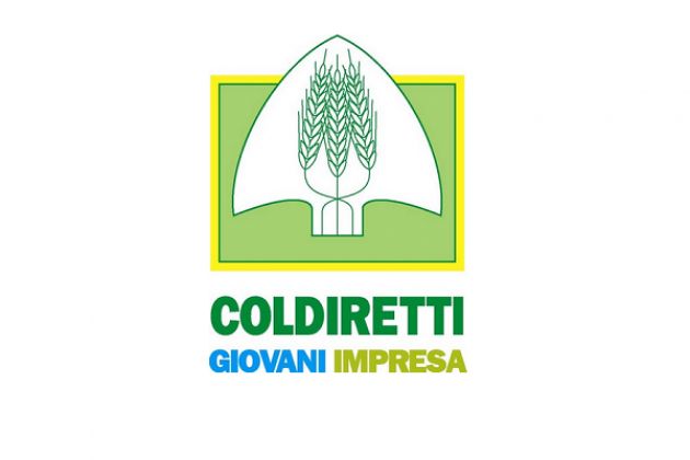 Coldiretti Cremona, ‘Le nuove sfide del 2015, il rilancio del reddito in agricoltura’