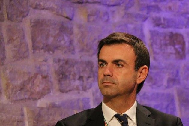 Expo, si rischia il via senza agricoltori: stalle in ginocchio per la crisi dei prezzi