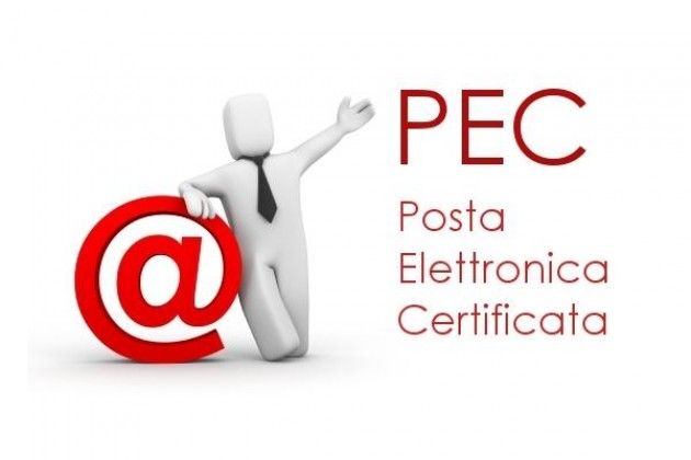 Comune di Cremona, più postazioni dedicate alla Posta Elettronica Certificata