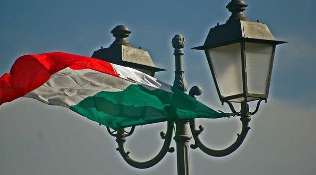 Politica. Siamo alla frutta marcia…Ormai |A. De Porti
