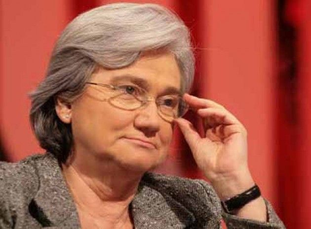 Legge elettorale? Un compromesso fra pregiudicati e furbi ? | A.De Porti