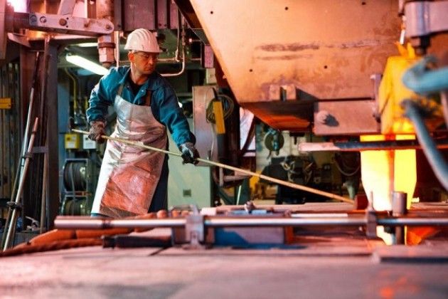 Mercoledì 28 gennaio prima riunione del ricostituito Osservatorio Arvedi Cremona