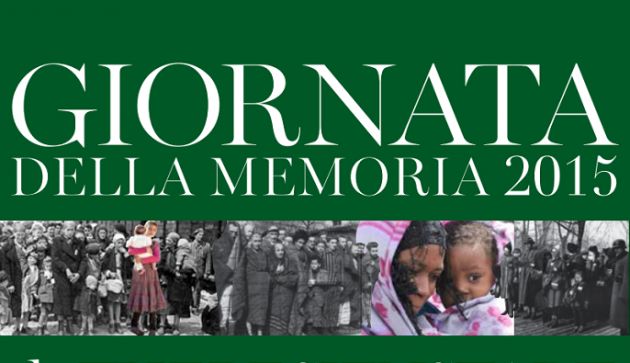 Cremona celebra “Il Giorno della Memoria” per non dimenticare
