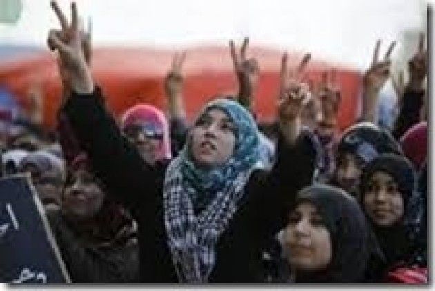 M5S Lombardia. Legge anti moschee, è un pastrocchio urbanistico propagandistico e incostituzionale.