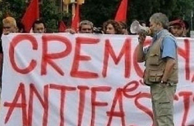 Il M5S di Cremona è contro la violenza in tutte le sue forme