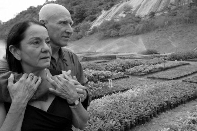 Cinema a Cremona, grandi film al Chaplin tra Turing e Salgado